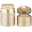 Stila Stay All Day Foundation And Concealer, Beige 4 Beauty & Personal Care stila