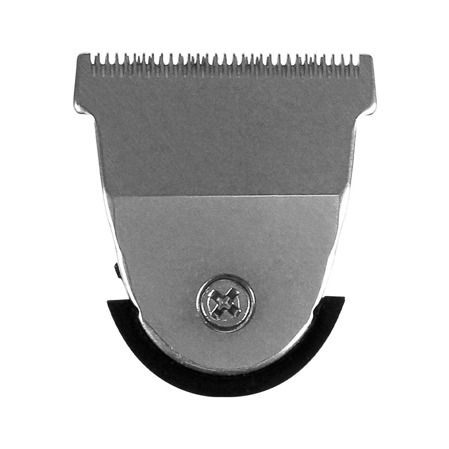 Wahl Clipper Blades Beret 02111 - 216 Beauty and Personal Care Wahl