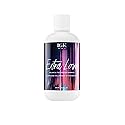 IGK Extra Love Volume and Thickening Shampoo 236 ml / 8 oz Beauty & Personal Care IGK
