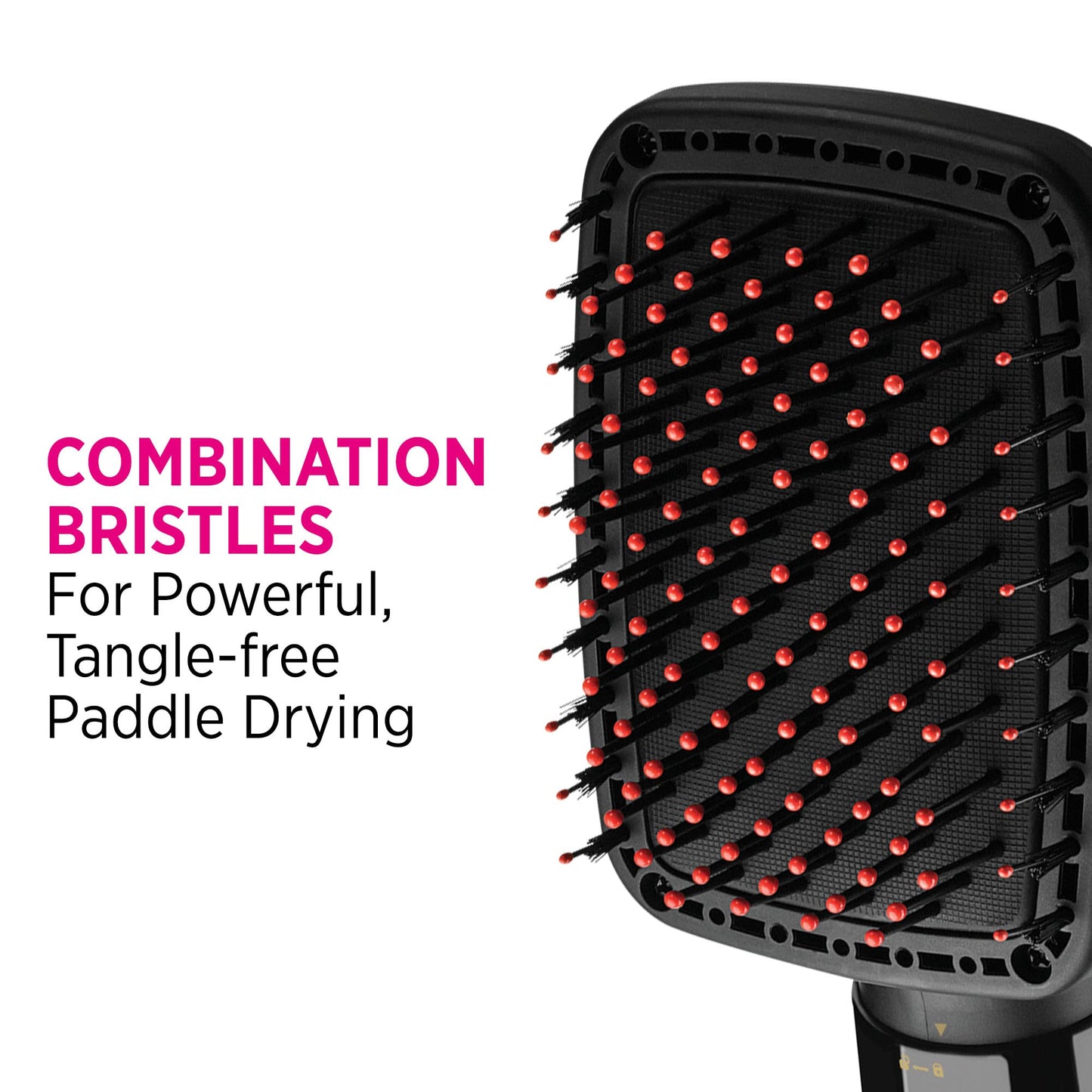 Gold N Hot Professional Ionic Detachable Hair Dryer and Styler Beauty & Personal Care Gold N Hot