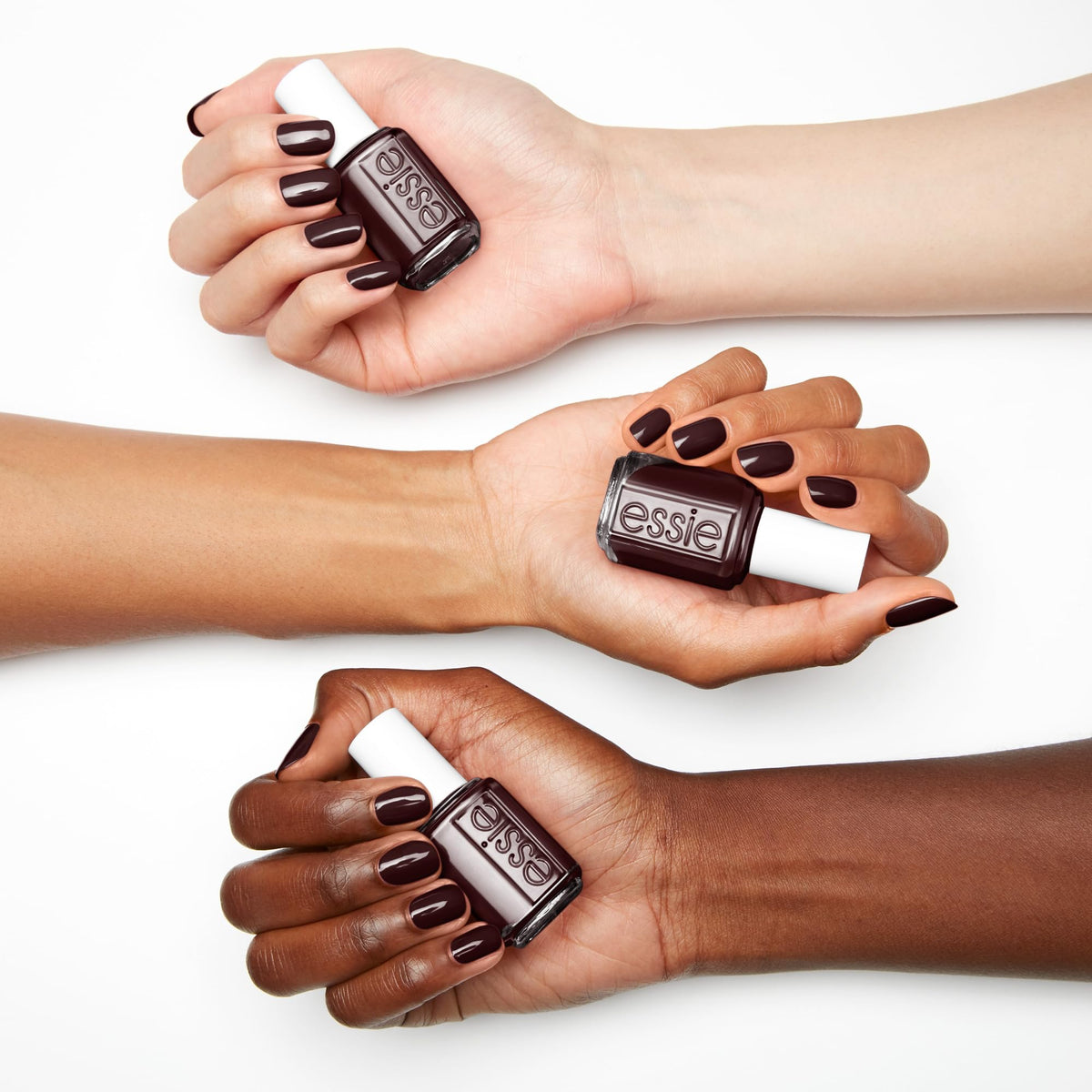 Essie Nail Color : Wicked Beauty & Personal Care essie