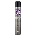 Design Essentials Diamonds Oil Sheen Spray for Relaxed & Natural Hair, Clear, 10 Oz Beauty & Personal Care Design Essentials