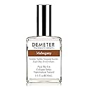 DEMETER 1 oz Cologne Spray - Mahogany Beauty & Personal Care DEMETER