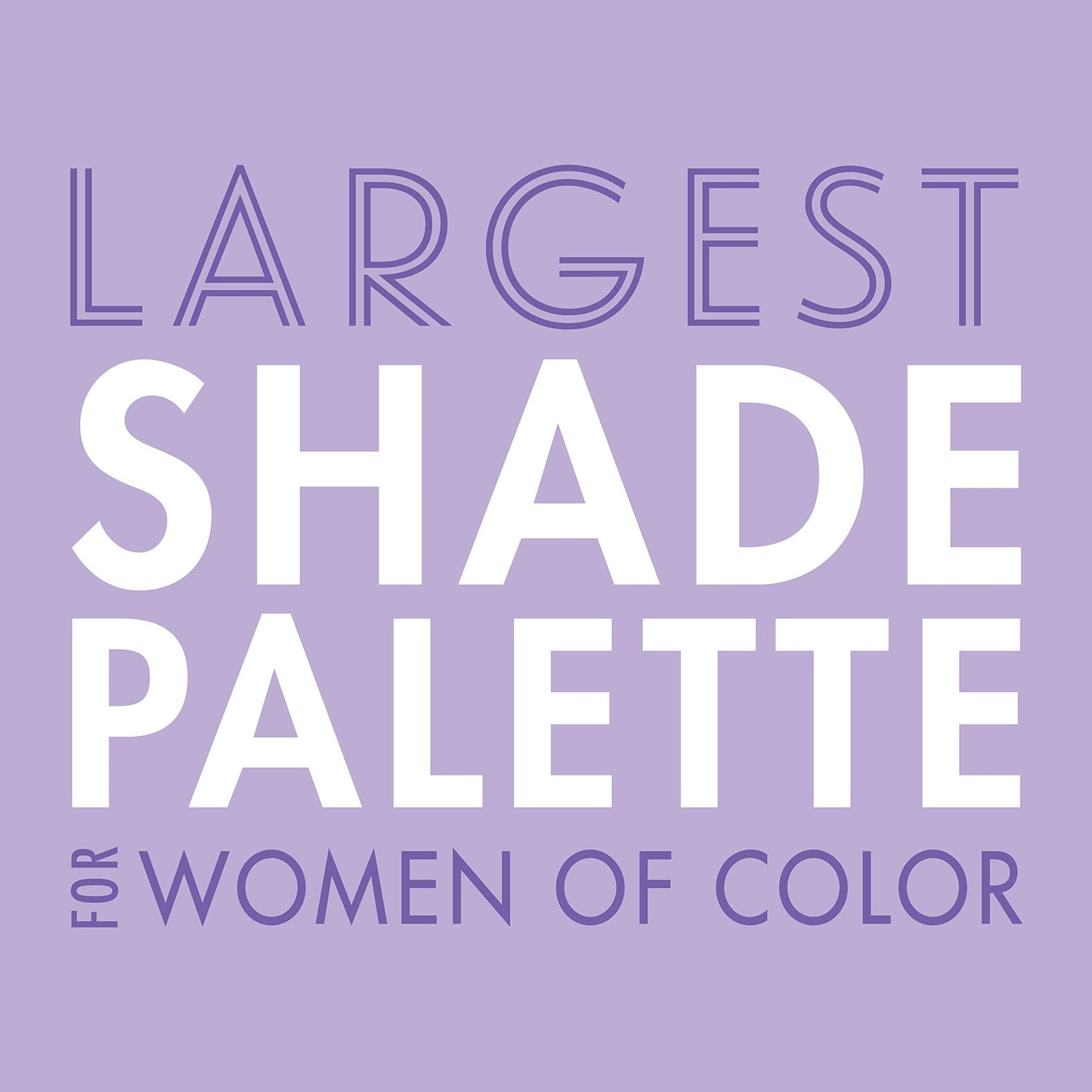 SoftSheen-Carson Dark and Lovely Fade Resist Rich Conditioning Hair Color, Permanent Hair Color, Up To 100 percent Gray Coverage, Brilliant Shine Beauty & Personal Care SoftSheen