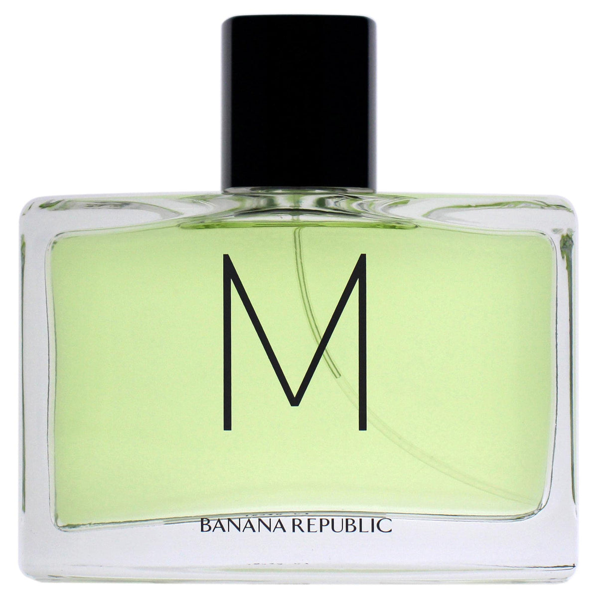Banana Republic M Men EDP Spray 4.2 oz Beauty & Personal Care BANANA REPUBLIC