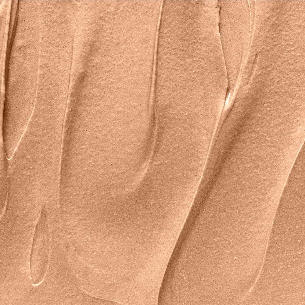 Studio Fix Fluid SPF 15 24Hr Matte Foundation Plus Oil Control - C4 by MAC for Women - 1 oz Foundation Beauty & Personal Care MAC