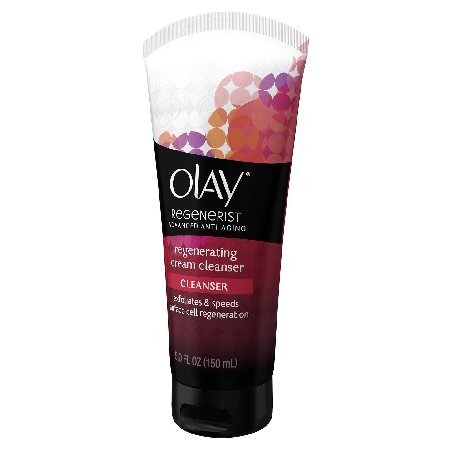 Olay Total Effects Age Defying Wet Cleansing Cloths, 30 Count Beauty & Personal Care Olay
