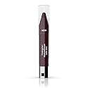 Neutrogena Moisturesmooth Color Lip Stick, 180 Deep Plum, .011 Oz. (Pack of 1) Beauty & Personal Care Neutrogena