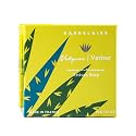 Provence Sante Luxury French Cleansing Bar - Moisturizing Shea Butter - Triple-milled Vetiver Fragrance, (2 Bar Set) 2.7oz Gift Box Beauty & Personal Care Provence Sante