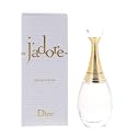 J'Adore FOR WOMEN by Christian Dior - 0.17 oz EDP Mini Beauty & Personal Care Cristian Dior