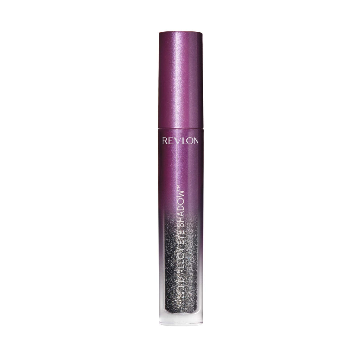 Revlon Crystal Aura Limited EditionLiquid Alloy Eye Shadow, Wicked Potion Beauty & Personal Care REVLON