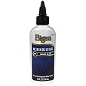 Bigen Semi-Permanent Haircolor #Ib3 Indigo Blue 3 Ounce (88ml) Beauty & Personal Care Bigen