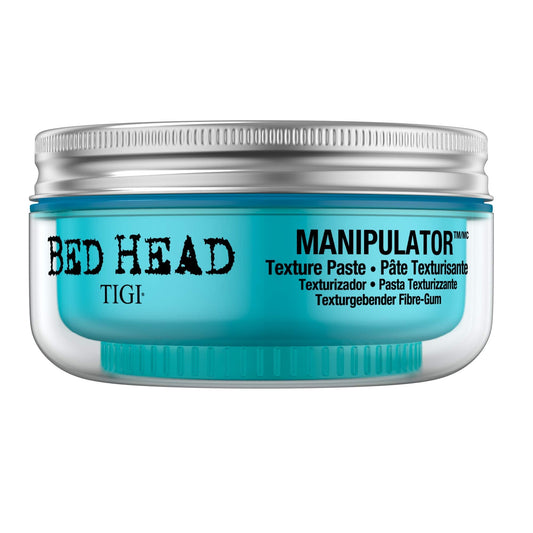 TIGI Bed Head Manipulator Texture Paste 2 oz (Pack of 7) Beauty & Personal Care TIGI