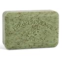 Pre de Provence Artisanal Soap Bar, Enriched with Organic Shea Butter, Natural French Skincare, Quad Milled for Rich Smooth Lather, 8.8 Ounce, Sage Beauty & Personal Care Pre de Provence