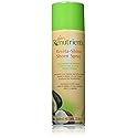 Luster's Renutrients Sheen Spray Revita-Shine, 458 ml Beauty & Personal Care Luster's