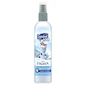 Suave Kids Disney FrozenDetangler Spray Anna Sparkle Berry 10 oz Beauty & Personal Care Suave