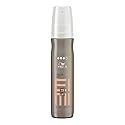 Wella Professionals EIMI Sugar Lift Spray | For Volume & Texture | Strong Hold Hair Styling Spray with Luminous Shine | Matte Finish | 5.07 Fl Oz Beauty & Personal Care Wella Professionals