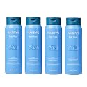 Harry's Men's Body Wash Shower Gel - Stone, 16 Fl Oz (Pack of 4) - Packaging May Vary Beauty & Personal Care Harry's