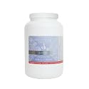Soothing Touch Versa Creme, Unscented, 128 Ounce Beauty & Personal Care Soothing Touch