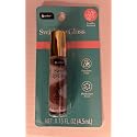 B.color Swirl Lip Gloss, Vanilla Scented, Paraben Free, Phthalate Free, 0.15 FL OZ Beauty & Personal Care b-color
