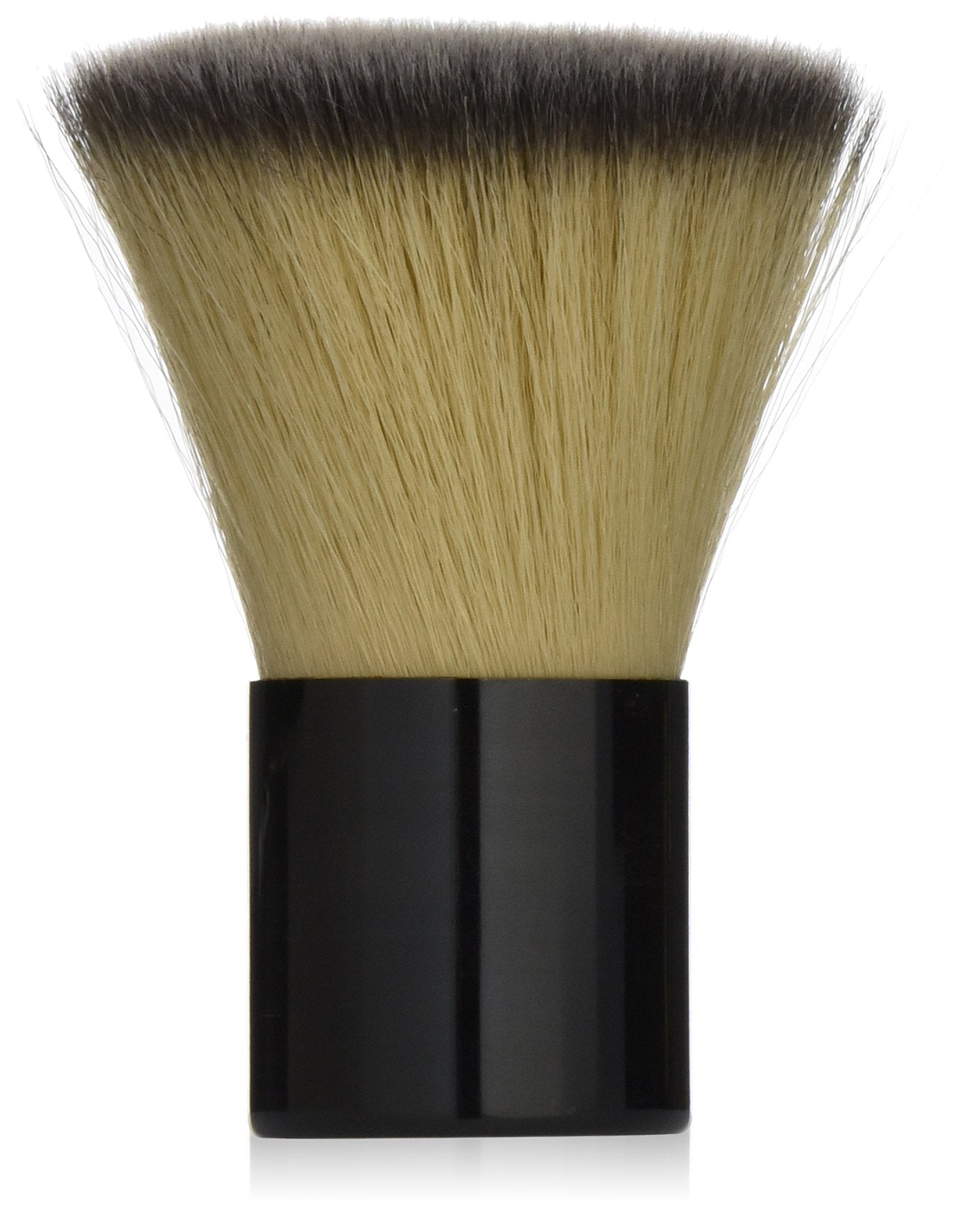 Fantasea Large Kabuki Brush, 3.5 Ounce Beauty & Personal Care Fantasea