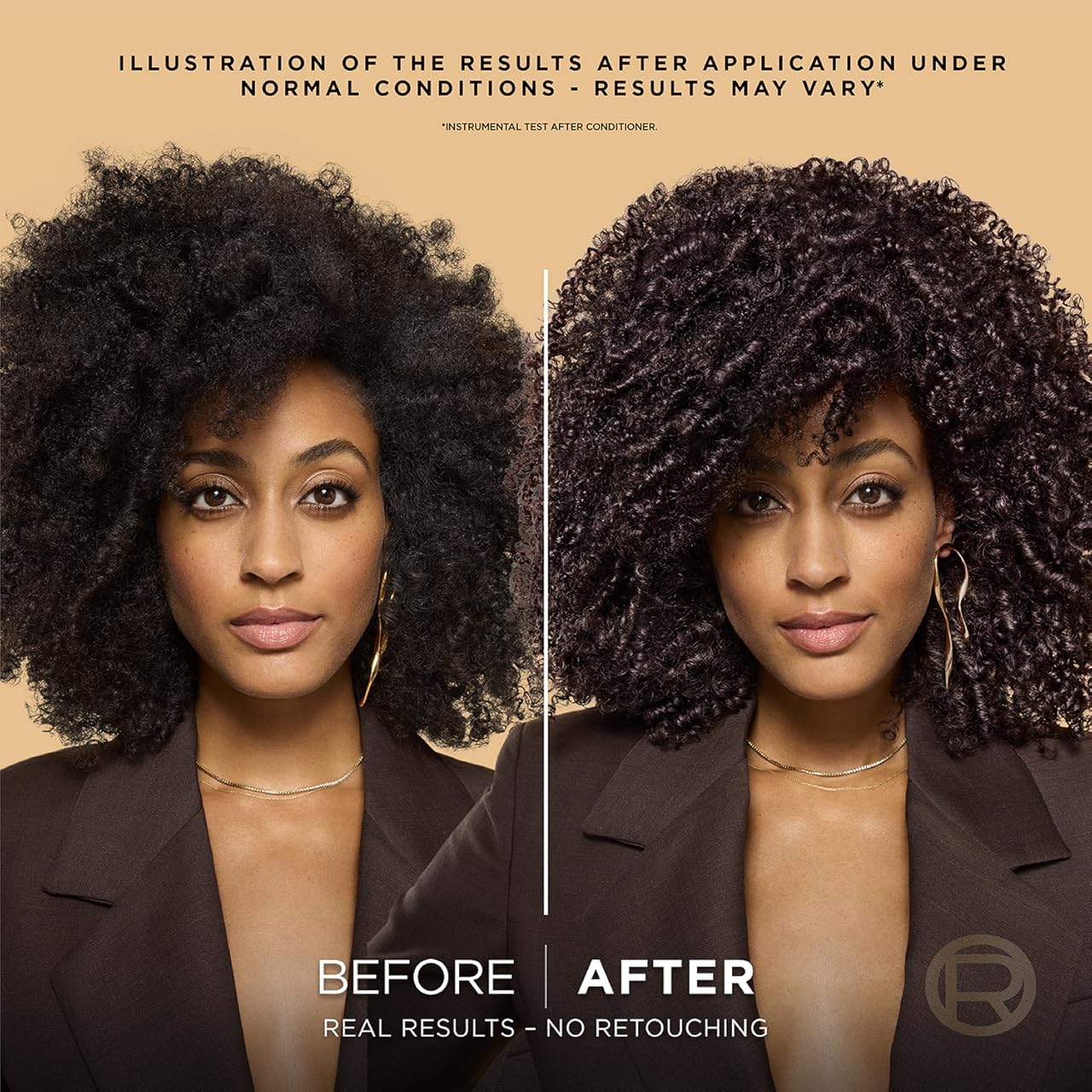 L'Oreal Paris Superior Preference Luminous Fade-Defying Permanent Hair Color, Hair Dye For Up to 9 Weeks of Radiance, Natural Black 2, 1 Hair Dye Kit Beauty & Personal Care L'Oreal Paris