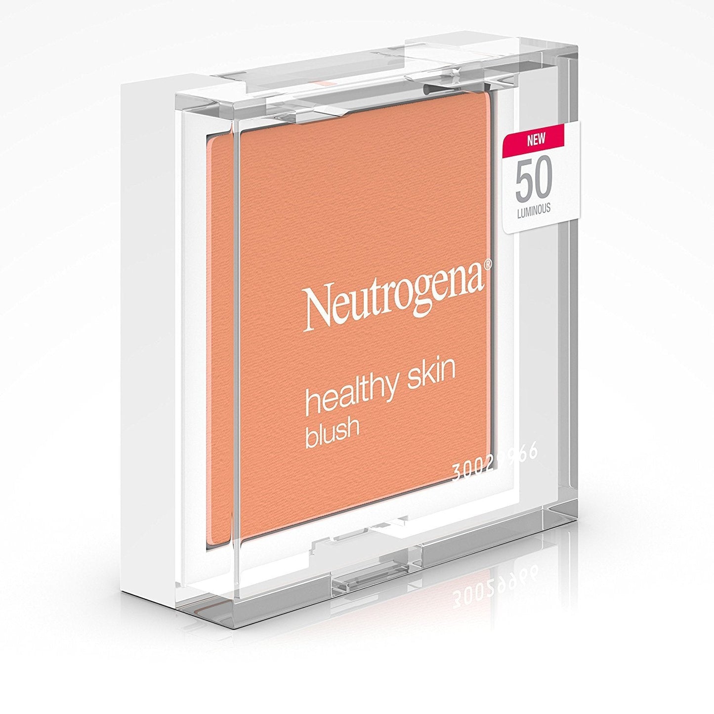 Neutrogena Healthy Skin Blush, 50/Luminous, 0.19 Ounce Beauty & Personal Care Neutrogena