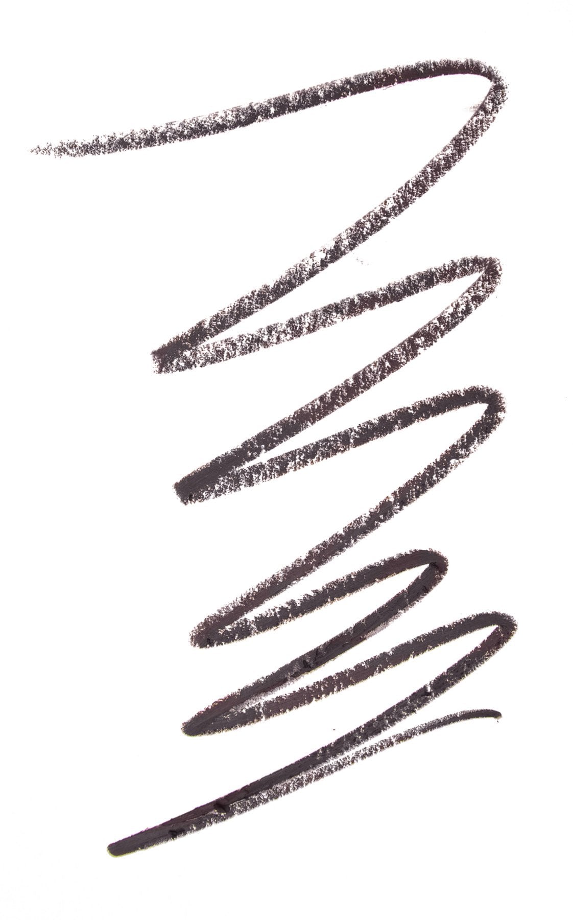 Jill Kirsh Color Lip Liner Pencil: Wood Pencil - Long Lasting Natural Look for Full Lips - Waterproof Cap - Sharpener Not Included in Set, Hollywood's Beauty & Personal Care Jill Kirsh Color