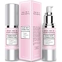 Dark Spot Remover for Face. Dark Spot Corrector Serum Cream for Body, Face, Neck, Hands 1 OZ Beauty & Personal Care KissRedE