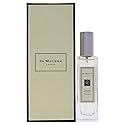 Orange Blossom by Jo Malone 1.0 oz 30 ml Unisex Cologne Beauty & Personal Care Jo Malone