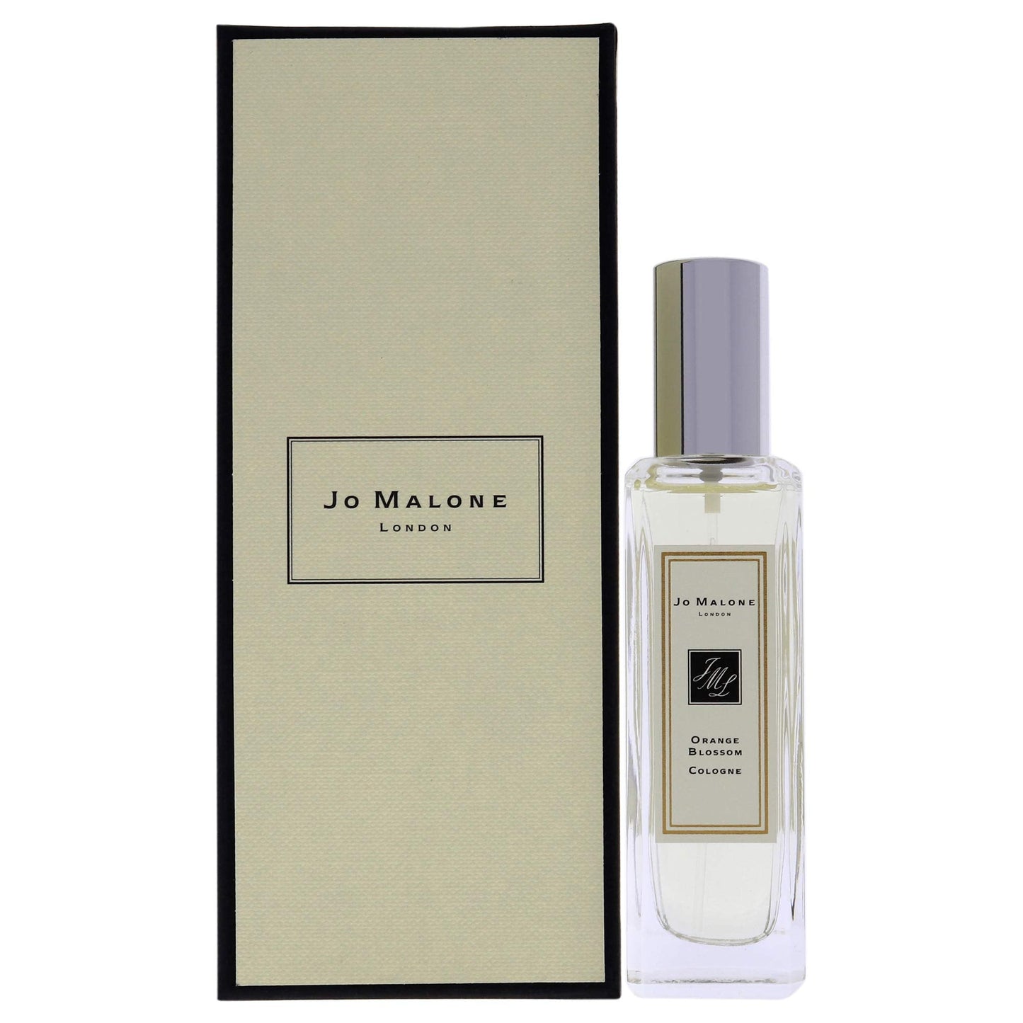 Orange Blossom by Jo Malone 1.0 oz 30 ml Unisex Cologne Beauty & Personal Care Jo Malone