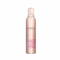 Nexxus Mousse Plus Volumizing Foam, for Volume, 10.6 oz Beauty & Personal Care Nexxus