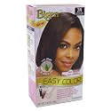 Bigen Easy Color #2N Deep Espresso 2.82 Ounce (3 Pack) Beauty & Personal Care Bigen