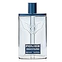 Cosmopolitan By Police - Fragrance For Men - Top Notes Of Mint And Sage - Middle Notes Of Jasmine And Nutmeg - Base Notes Of Vanilla And Sandalwood Beauty & Personal Care Police