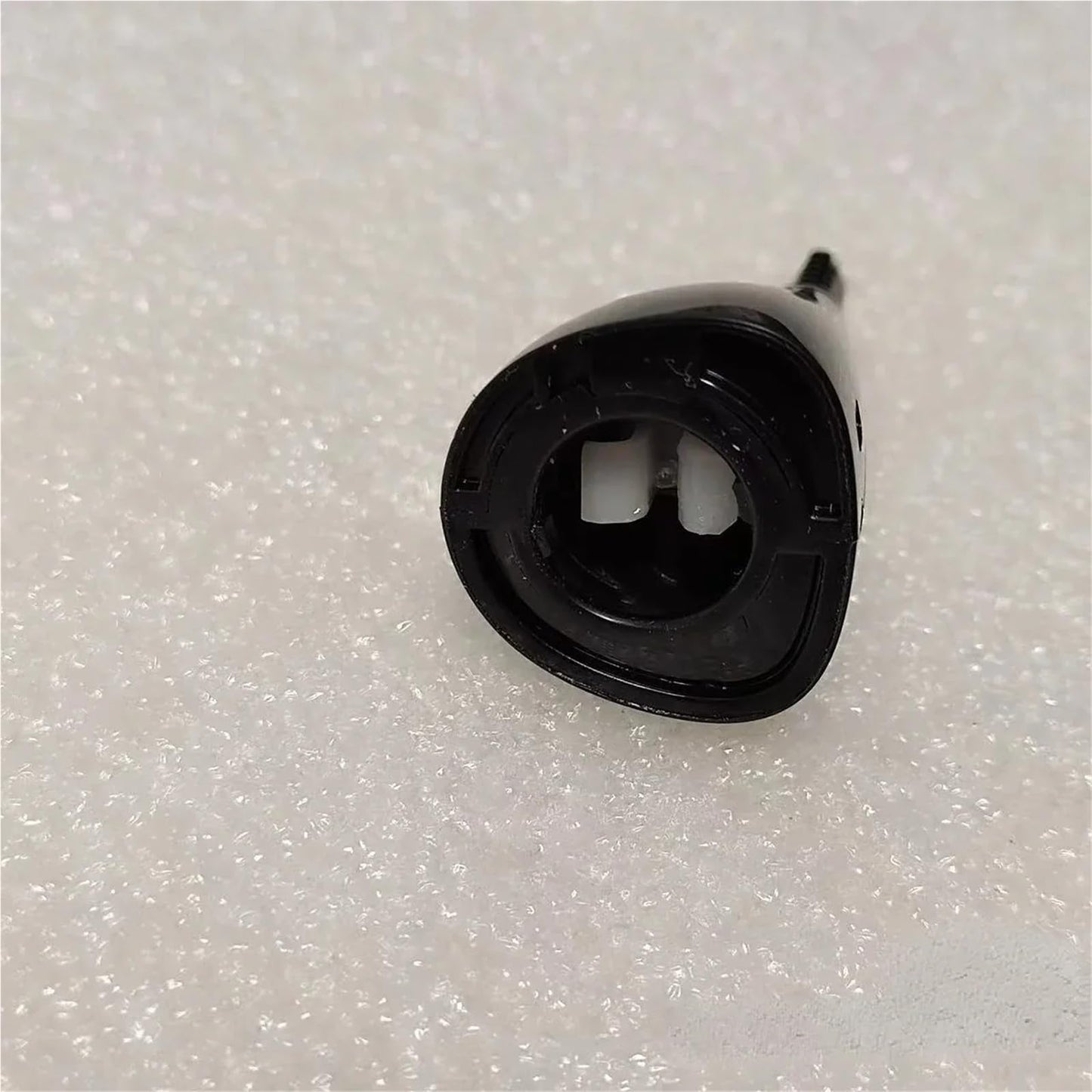 Compatible For Philips, Norelco NT1605 NT1650 NT1715 NT3650 NT5600 NT5650 Shaver Trimmer Replace Shaver Razor Blade Assembly Nose Hair Trimmer Beauty and Personal Care IUQATSDV