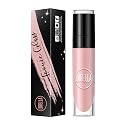 Lurella Cosmetics Neutral Iconic Lip Gloss - Scandal Beauty & Personal Care Lure Cosmetics