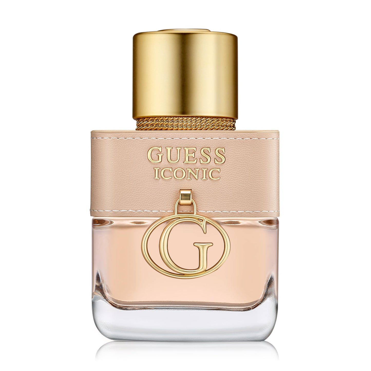 Guess Iconic Women/Femme Eau de Parfum Perfume Spray, 1.0 Fl. Oz. Beauty & Personal Care GUESS