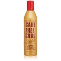 SoftSheen-Carson Care Free Curl Gold Instant Activator, 8 fl oz Beauty & Personal Care SoftSheen