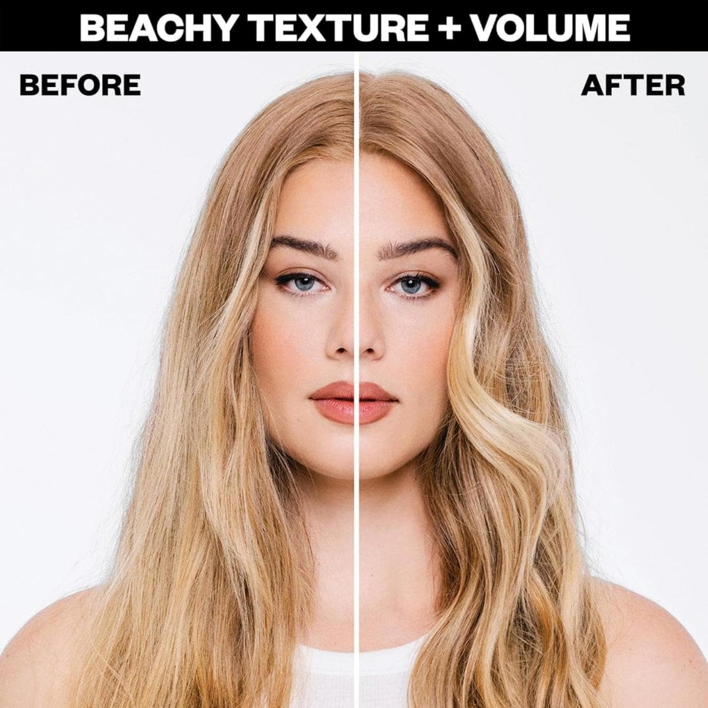 IGK BEACH CLUB Touchable Texture Spray | Hold + Volume + Lightweight | Vegan + Cruelty Free | 5.0 oz (Pack of 2) Beauty & Personal Care IGK