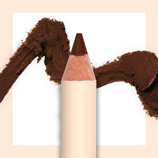 Moira Must-Have Lip Liner (011, Very Brown) Beauty & Personal Care Moira