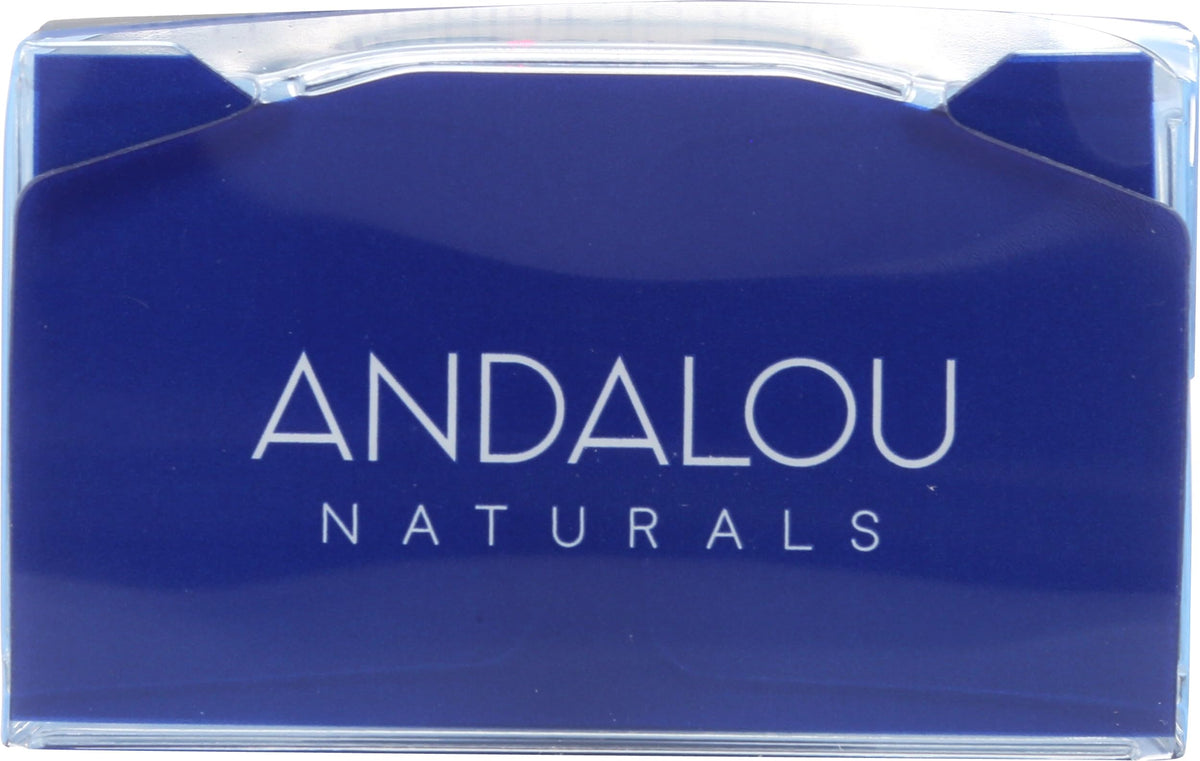 Andalou Naturals Scalp Intensive Age Defyi