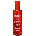 Bio Keratin Luxury Collection Gloss Shine Spray, 8.45 fl.oz. (250 ml) Beauty & Personal Care Bio PureOils