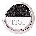 Tigi High Density Split Eyeshadow, Feisty, 0.112 Ounce Beauty & Personal Care TIGI