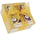 Ginger Lily Farms Botanicals Favorites Collection Fizzy Bomb Gift Set, 3 Ounces Each, 4-Count Beauty & Personal Care Ginger Lily Farms