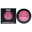 MAC Powder Blush - Pink Swoon Blush Women 0.21 oz Beauty & Personal Care MAC