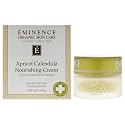 Eminence Apricot Calendula Nourishing Cream 1 Oz Beauty & Personal Care Eminence
