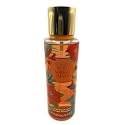 Victoria's Secret Mango Smash Fragrance Mist for Women, 8.4 fl. oz. Beauty & Personal Care Victoria's Secret