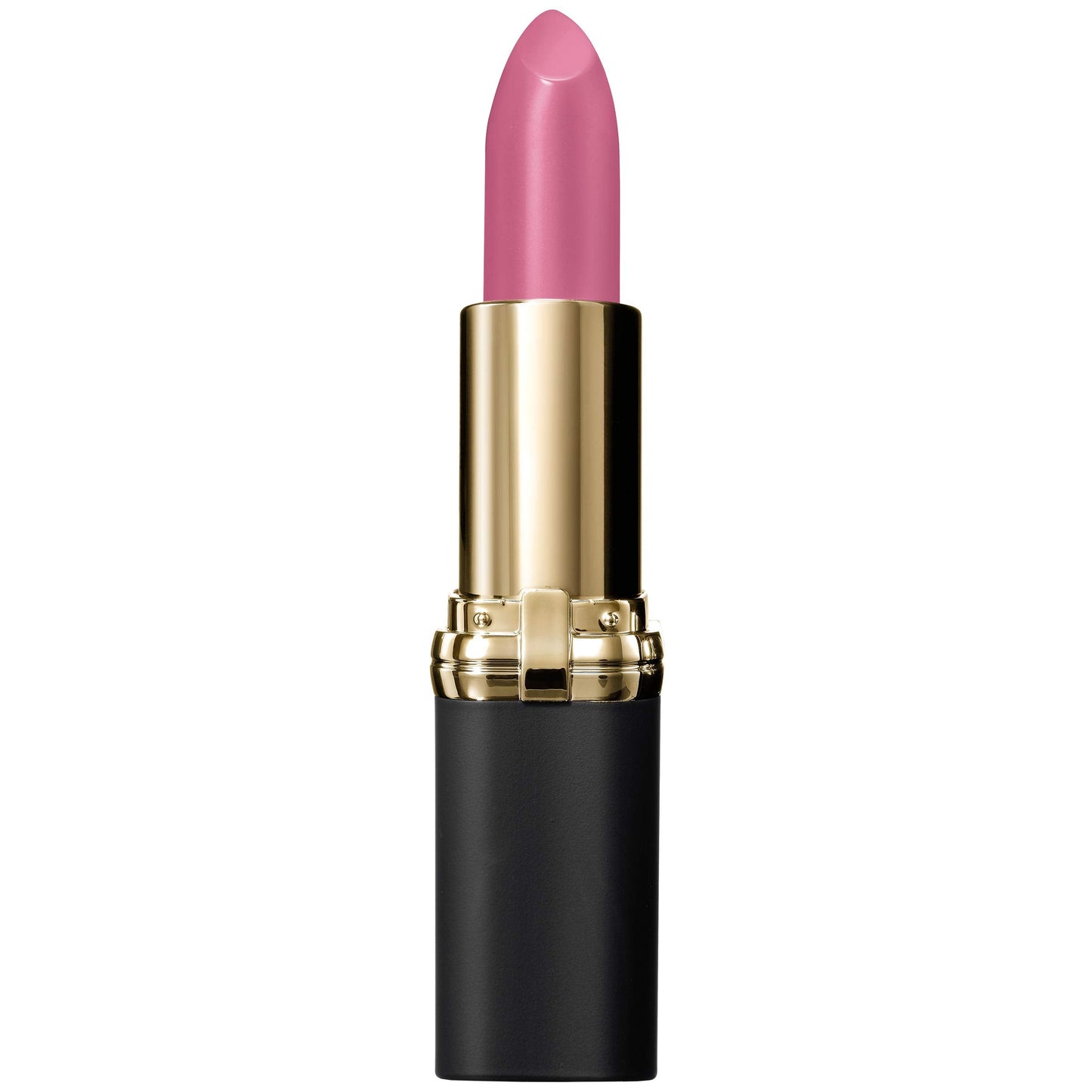 L’Oréal Paris COLOUR RICHE MATTE MATTE-LY IN MAUVE Beauty & Personal Care L'Oreal Paris