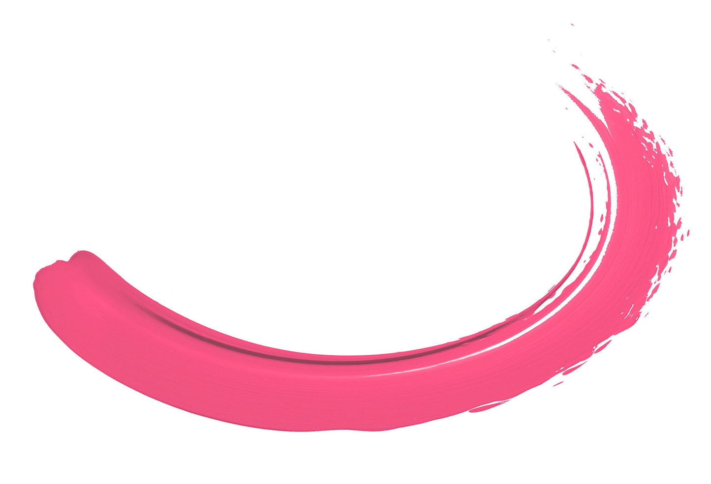 L.A. Girl Matte Flat Finish Pigment Gloss, Playful, 0.17 Ounce Beauty & Personal Care L.A. Girl