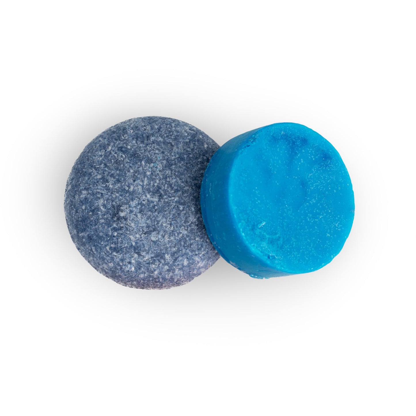 Sweetvalerie34 Shampoo & Conditioner Bar Set - Made with Organic Ingredients - Hydrating, Promotes Hair Growth, Anti-Frizz - All Hair Types Beauty & Personal Care Sweetvalerie34